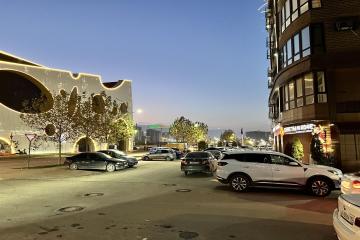 Фото №1: Коммерция 72 м² - Краснодар, мкр. Прикубанский внутригородской округ, ул. Конгрессная, 27