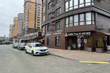 Фото №2: Коммерция 72 м² - Краснодар, мкр. Прикубанский внутригородской округ, ул. Конгрессная, 27