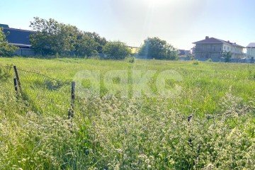 Фото №2: Личное подсобное хозяйство - Кучугуры, ул. Краснофлотская