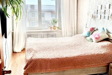 Фото №4: 2-комнатная квартира 50 м² - Темрюк, ул. Энгельса, 131/1