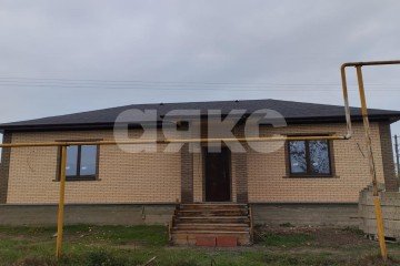 Фото №3: Дом 165 м² - Вышестеблиевская, пер. Красноармейский, 10