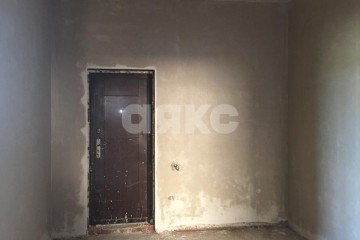 Фото №3: Дом 165 м² - Вышестеблиевская, ул. Комсомольская
