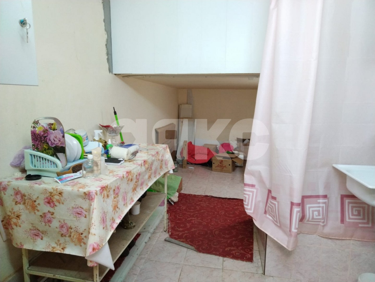 Фото №4: Коммерция 60 м² - Темрюк, ул. Декабристов, 34