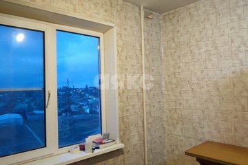 Фото №5: 1-комнатная квартира 38 м² - Волгоград, р. Краснооктябрьский, ул. Рихарда Зорге, 56