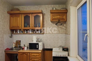 Фото №4: 1-комнатная квартира 38 м² - Волгоград, р. Краснооктябрьский, ул. Рихарда Зорге, 56