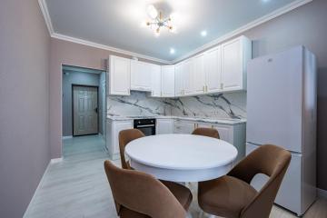 Фото №3: Студия 24 м² - Краснодар, мкр. жилой комплекс Титаны, б-р Адмирала Пустошкина, 11/3