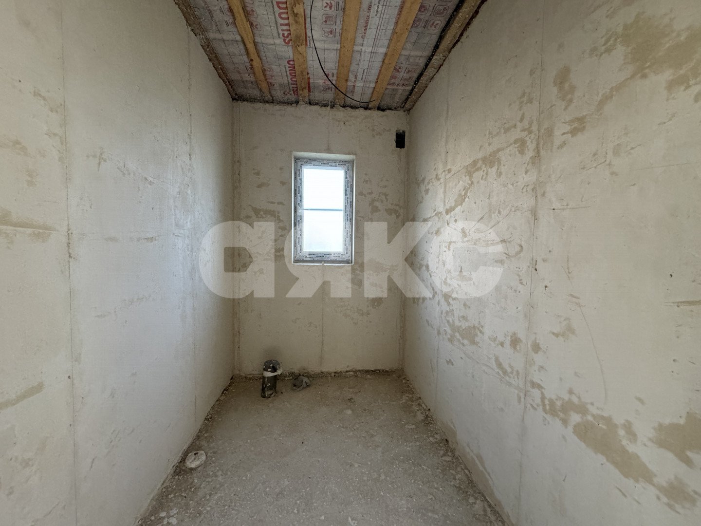 Фото №5: Дом 118 м² + 5 сот. - Горячий Ключ, жилой комплекс Горячий, 