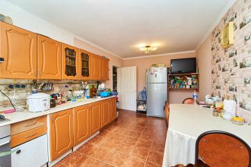 Фото №2: Дом 152 м² - Индустриальный, мкр. Дивный, ул. Ивовая, 17