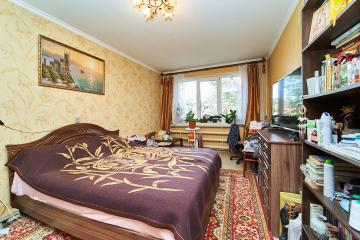 Фото №5: Дом 152 м² - Индустриальный, мкр. Дивный, ул. Ивовая, 17