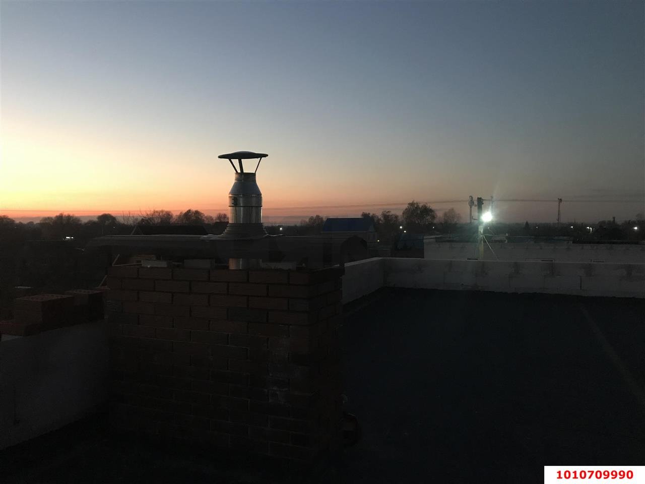 Фото №13: Дом 281 м² + 6 сот. - Елизаветинская, Прикубанский внутригородской округ, ст Голубая Нива, ул. Цветочная, 34