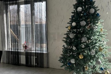 Фото №2: Дом 281 м² - Елизаветинская, ст Голубая Нива, ул. Цветочная, 34