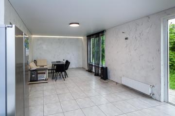 Фото №5: Дом 281 м² - Елизаветинская, ст Голубая Нива, ул. Цветочная, 34