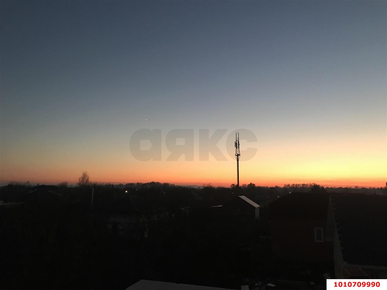 Фото №12: Дом 281 м² + 6 сот. - Елизаветинская, Прикубанский внутригородской округ, ст Голубая Нива, ул. Цветочная, 34