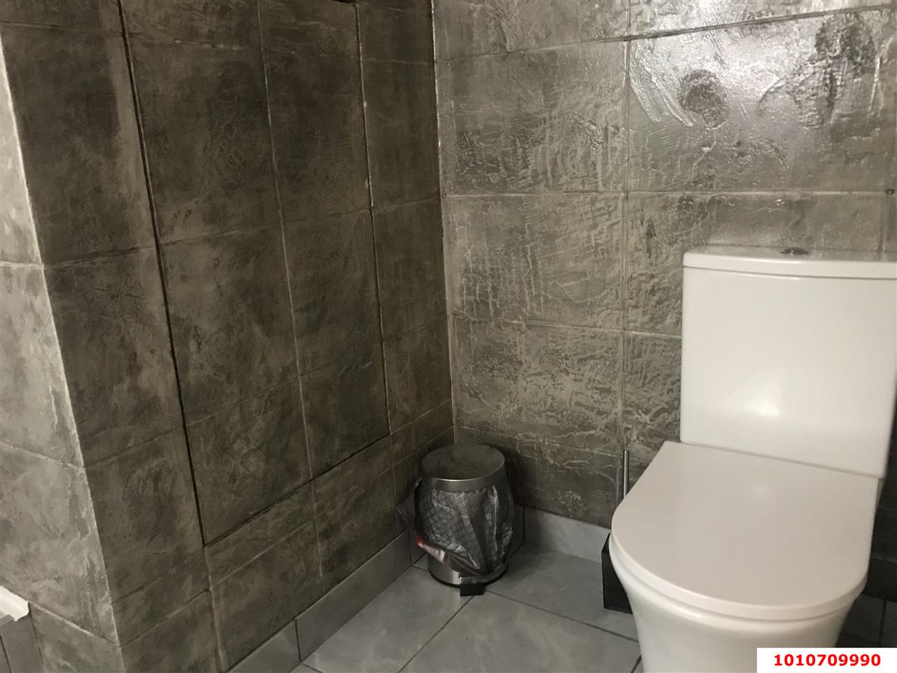 Фото №9: Дом 281 м² + 6 сот. - Елизаветинская, Прикубанский внутригородской округ, ст Голубая Нива, ул. Цветочная, 34