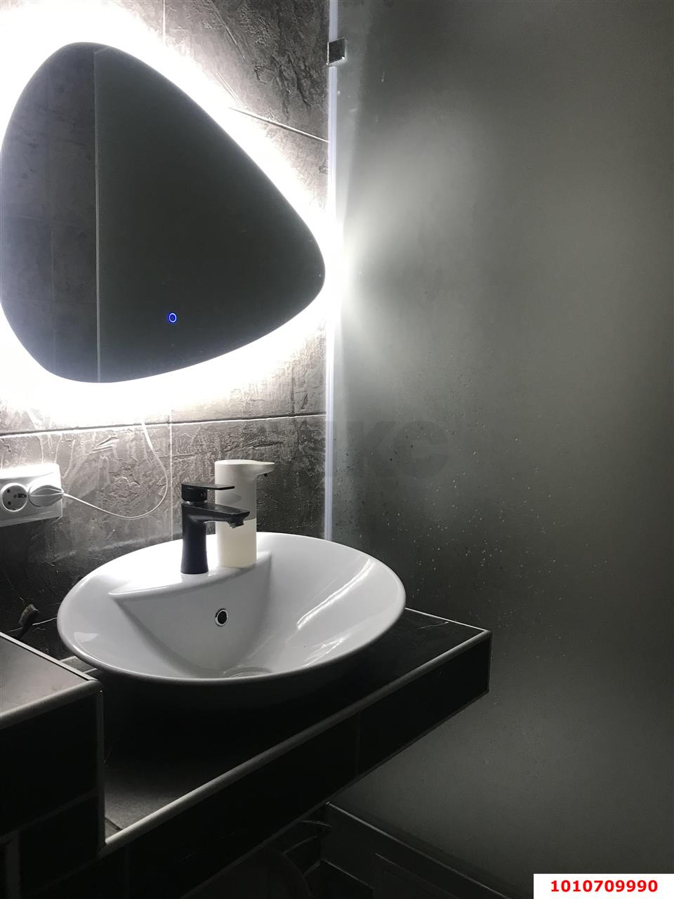 Фото №8: Дом 281 м² + 6 сот. - Елизаветинская, Прикубанский внутригородской округ, ст Голубая Нива, ул. Цветочная, 34