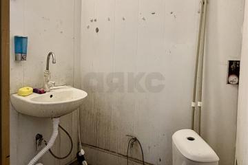 Фото №5: Коммерция 103 м² - Краснодар, мкр. Прикубанский внутригородской округ, ул. Камчатская, 1