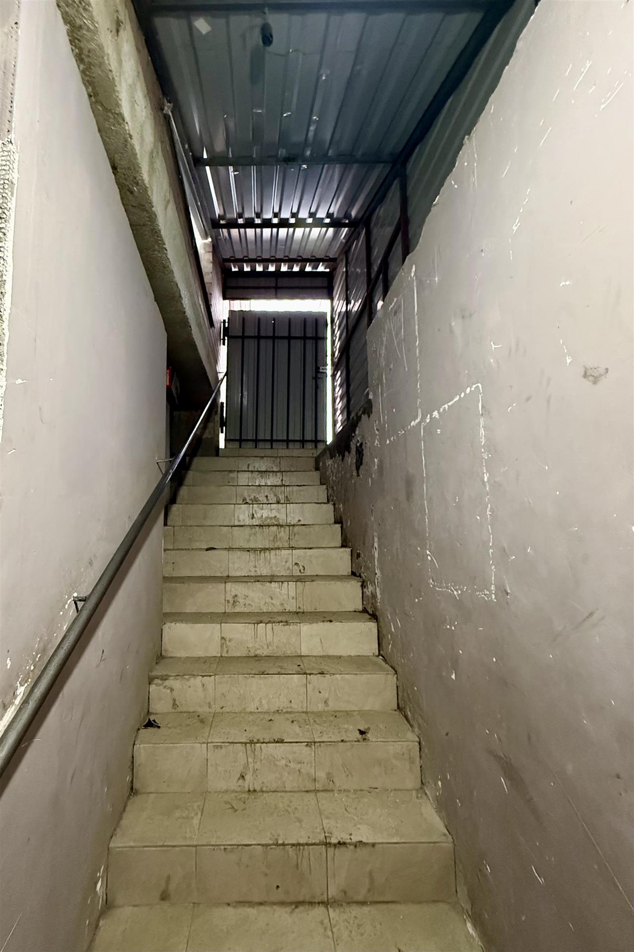 Фото №9: Коммерция 103 м² - Краснодар, мкр. Прикубанский внутригородской округ, ул. Камчатская, 1