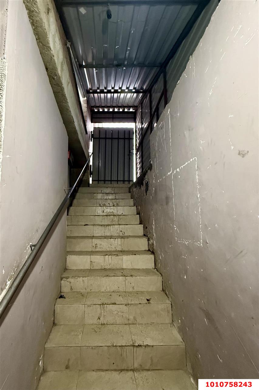 Фото №9: Коммерция 103 м² - Краснодар, мкр. Прикубанский внутригородской округ, ул. Камчатская, 1