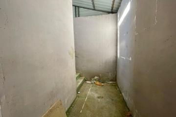 Фото №5: Коммерция 103 м² - Краснодар, мкр. Прикубанский внутригородской округ, ул. Камчатская, 1