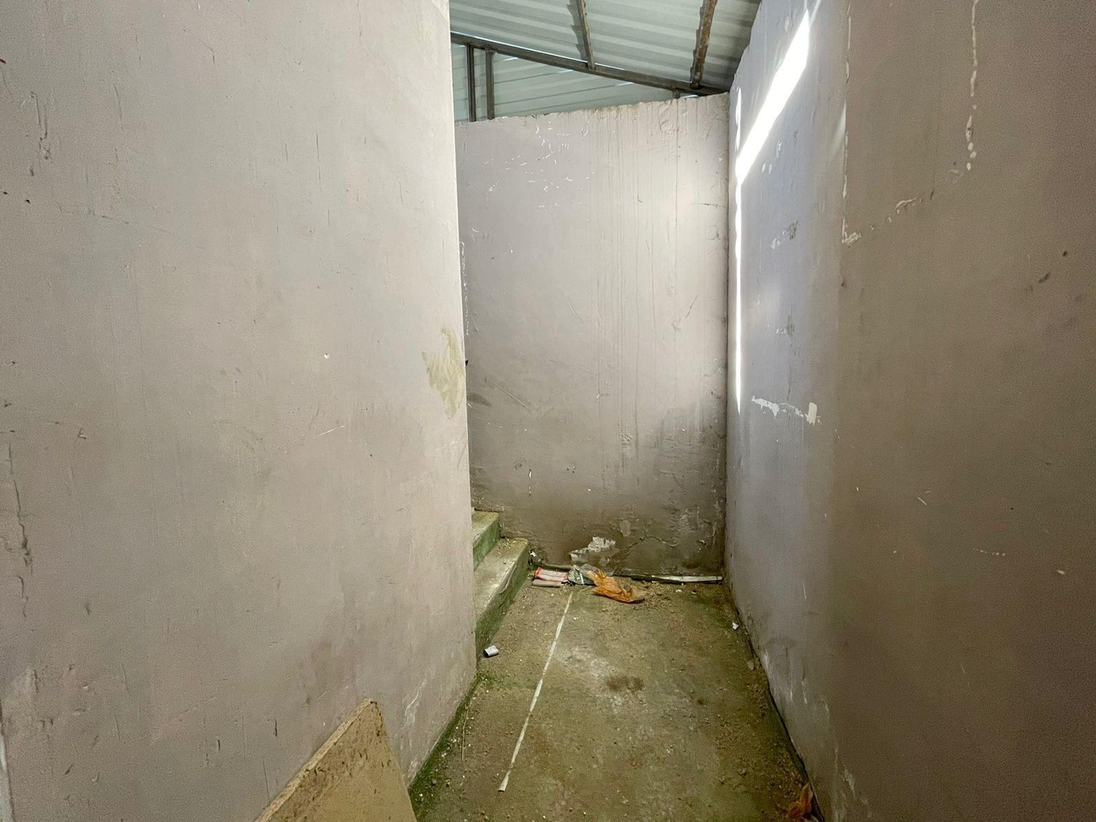 Фото №5: Коммерция 103 м² - Краснодар, мкр. Прикубанский внутригородской округ, ул. Камчатская, 1