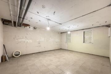 Фото №5: Коммерция 103 м² - Краснодар, мкр. Прикубанский внутригородской округ, ул. Камчатская, 1