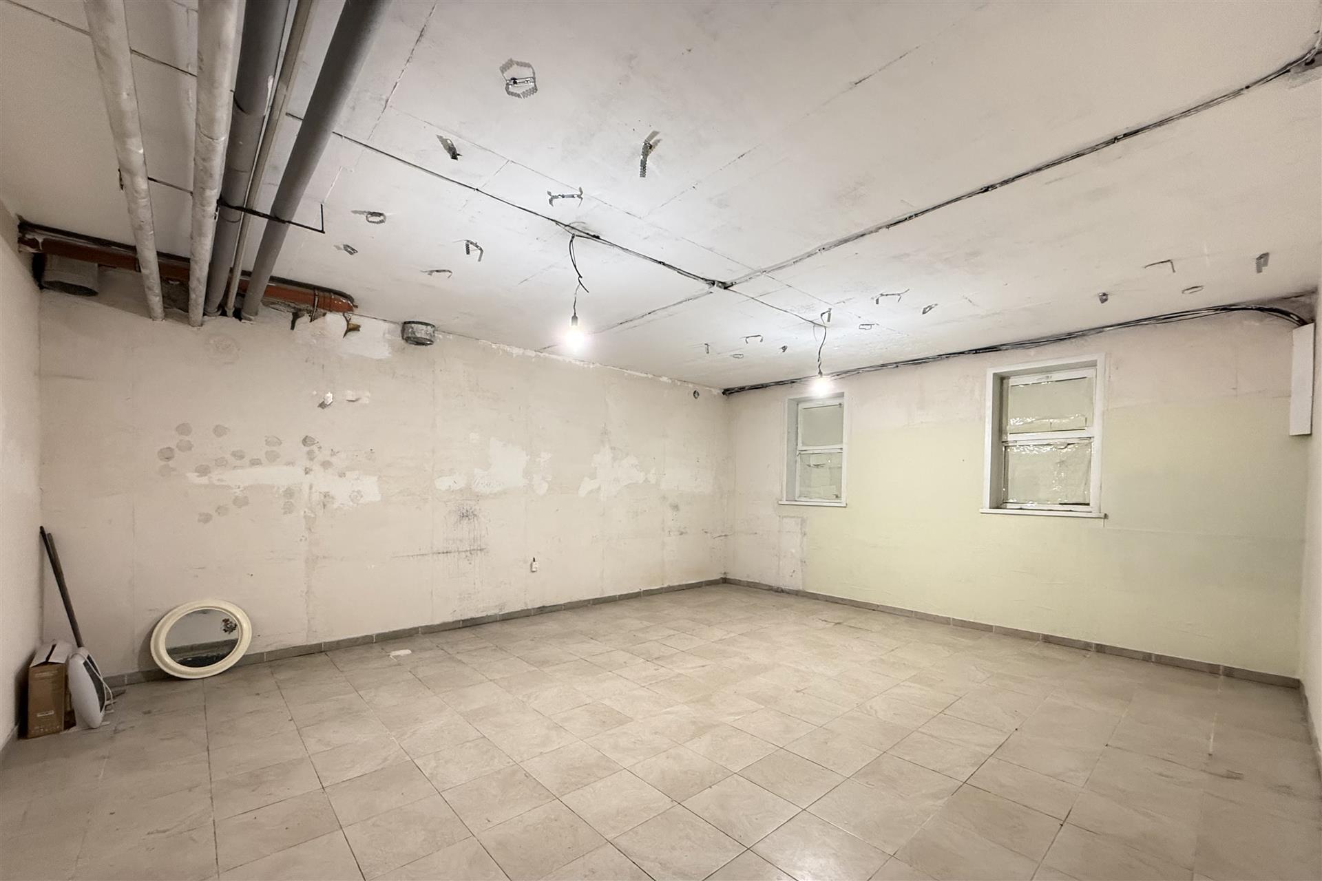 Фото №4: Коммерция 103 м² - Краснодар, мкр. Прикубанский внутригородской округ, ул. Камчатская, 1