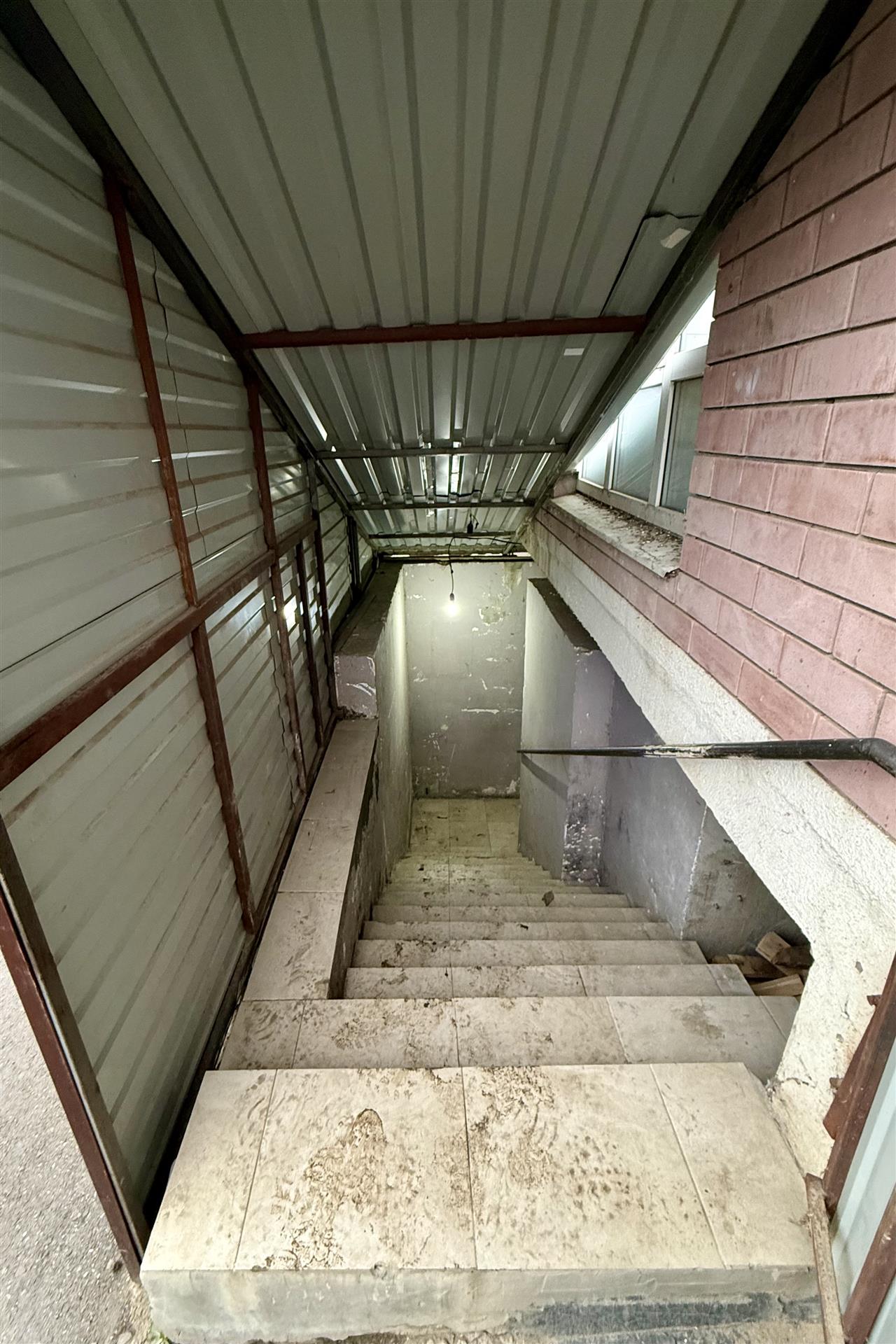 Фото №10: Коммерция 103 м² - Краснодар, мкр. Прикубанский внутригородской округ, ул. Камчатская, 1