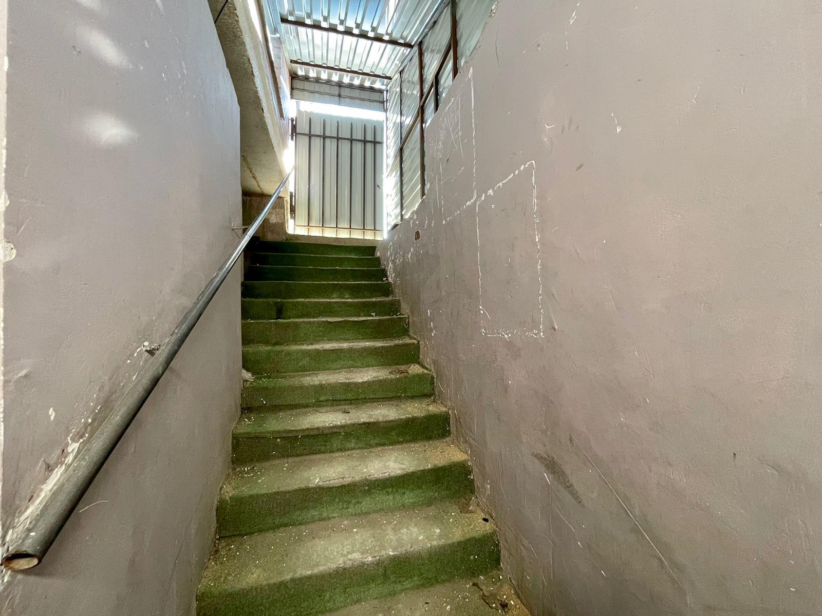 Фото №8: Коммерция 103 м² - Краснодар, мкр. Прикубанский внутригородской округ, ул. Камчатская, 1