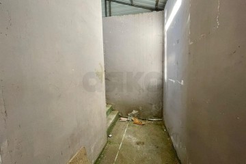 Фото №1: Торговое помещение 104 м² - Краснодар, мкр. Прикубанский внутригородской округ, ул. Камчатская, 1