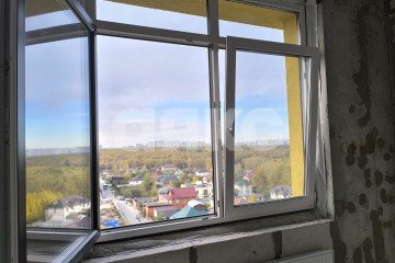 Фото №4: 2-комнатная квартира 59 м² - Развилка, мкр. жилой комплекс Римский, пр-д Римский, 13