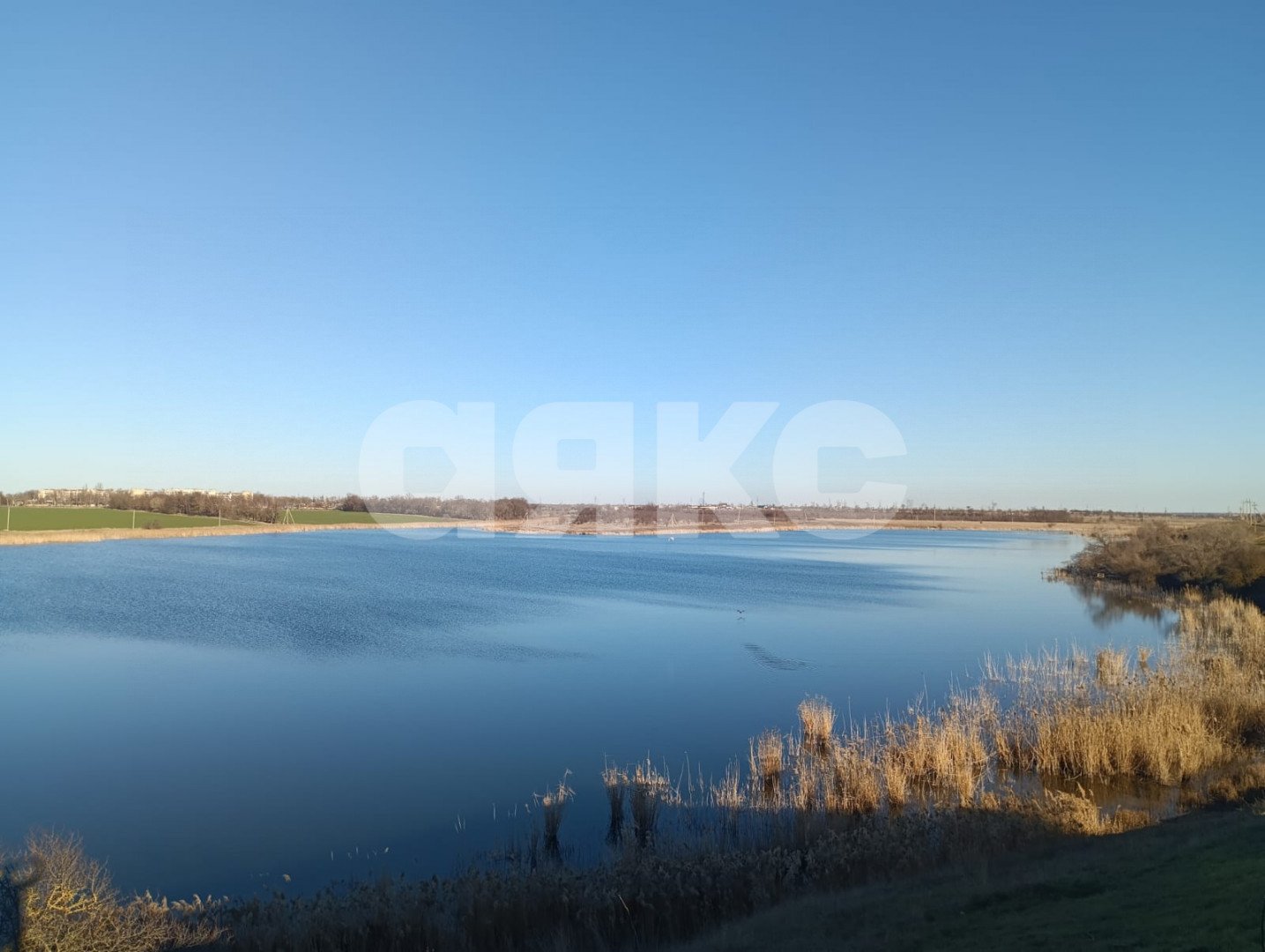Фото №6: Участок садоводство 5 сот. - Урожай, 