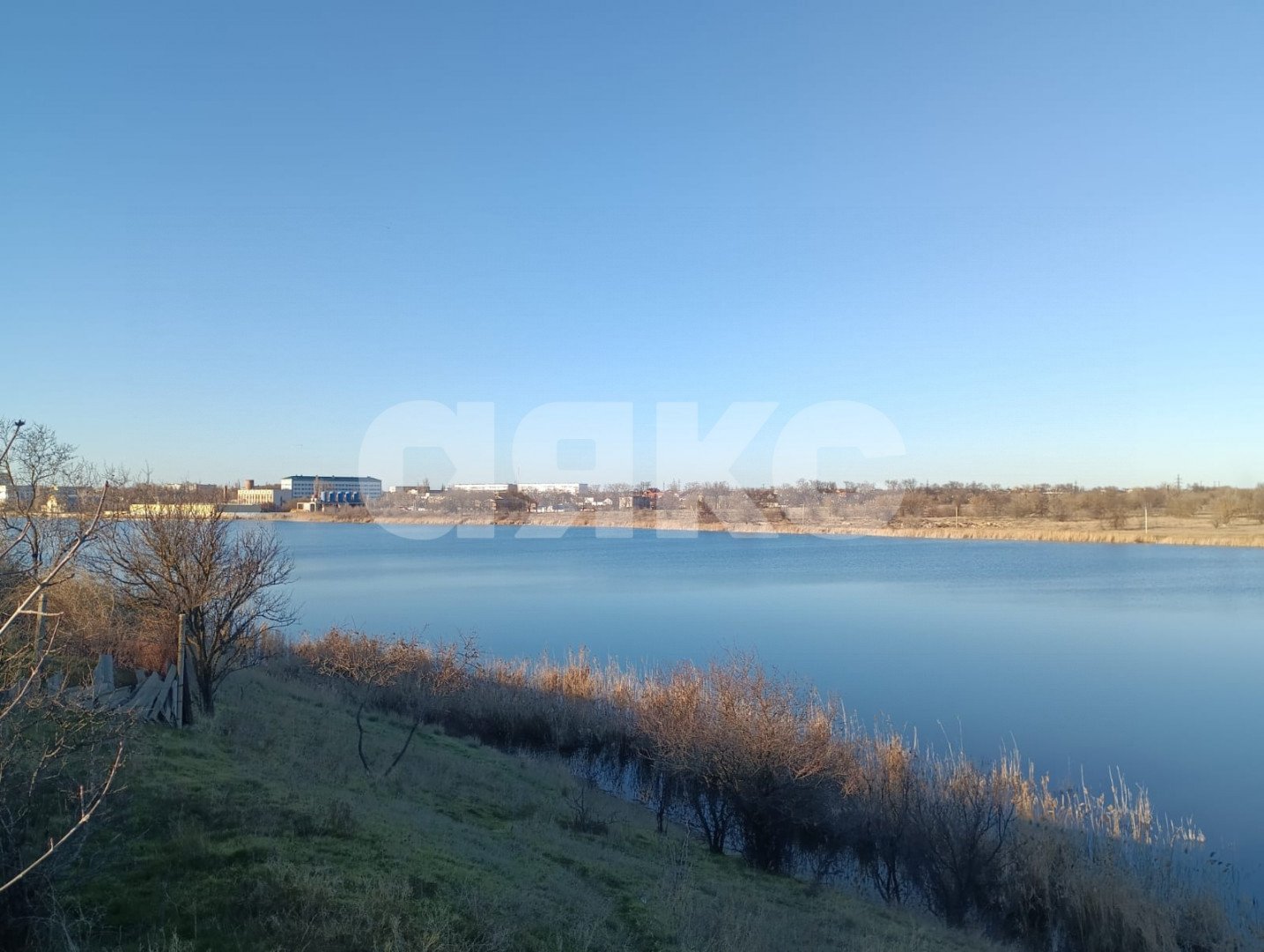 Фото №5: Участок садоводство 5 сот. - Урожай, 