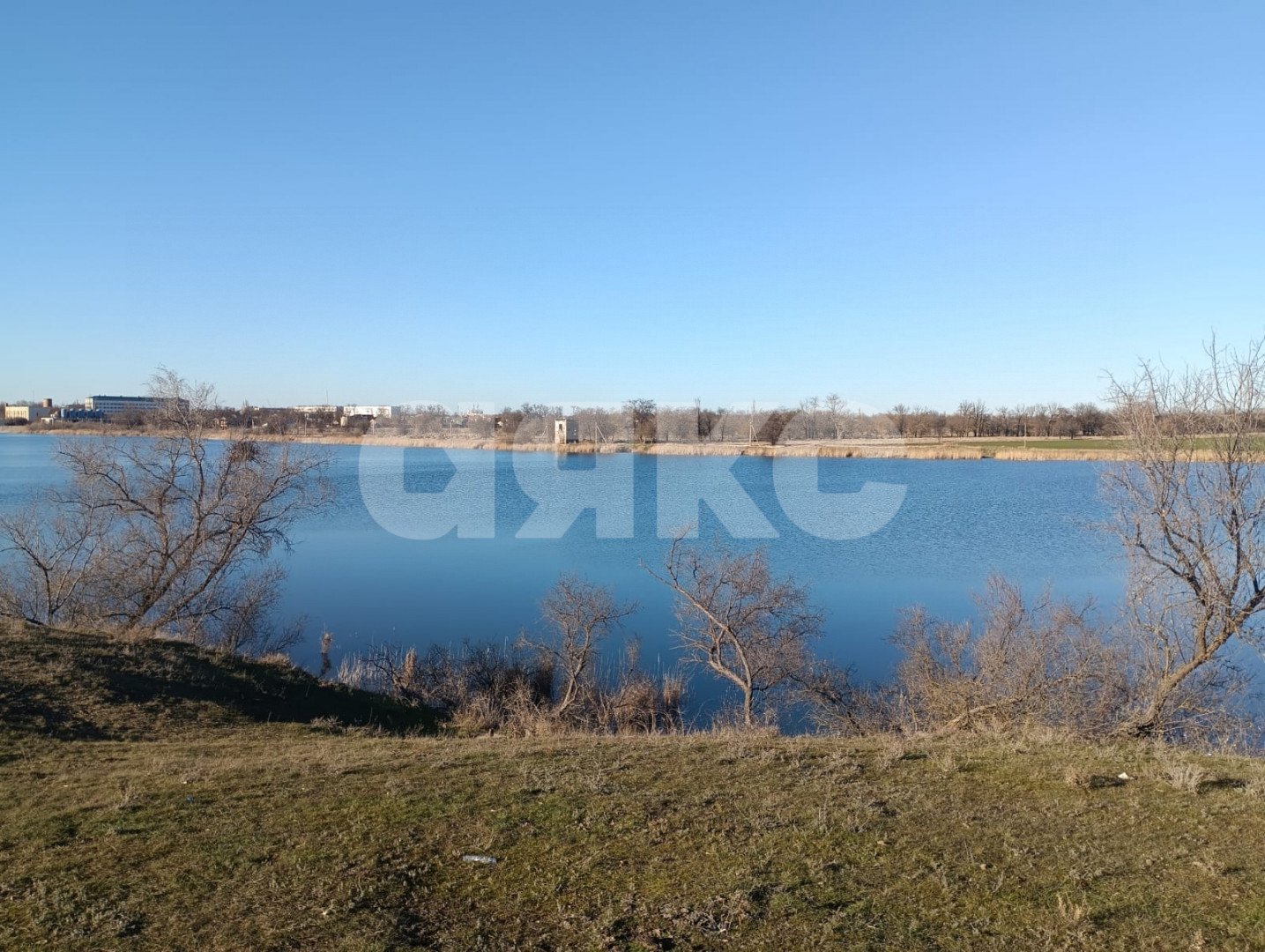 Фото №4: Участок садоводство 5 сот. - Урожай, 