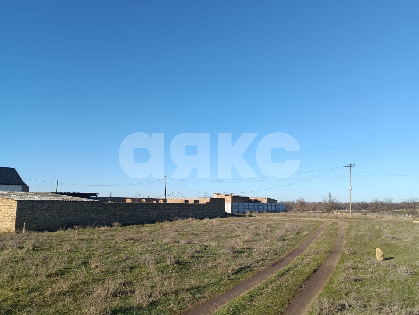 Фото №3: Участок садоводство 5 сот. - Урожай, 