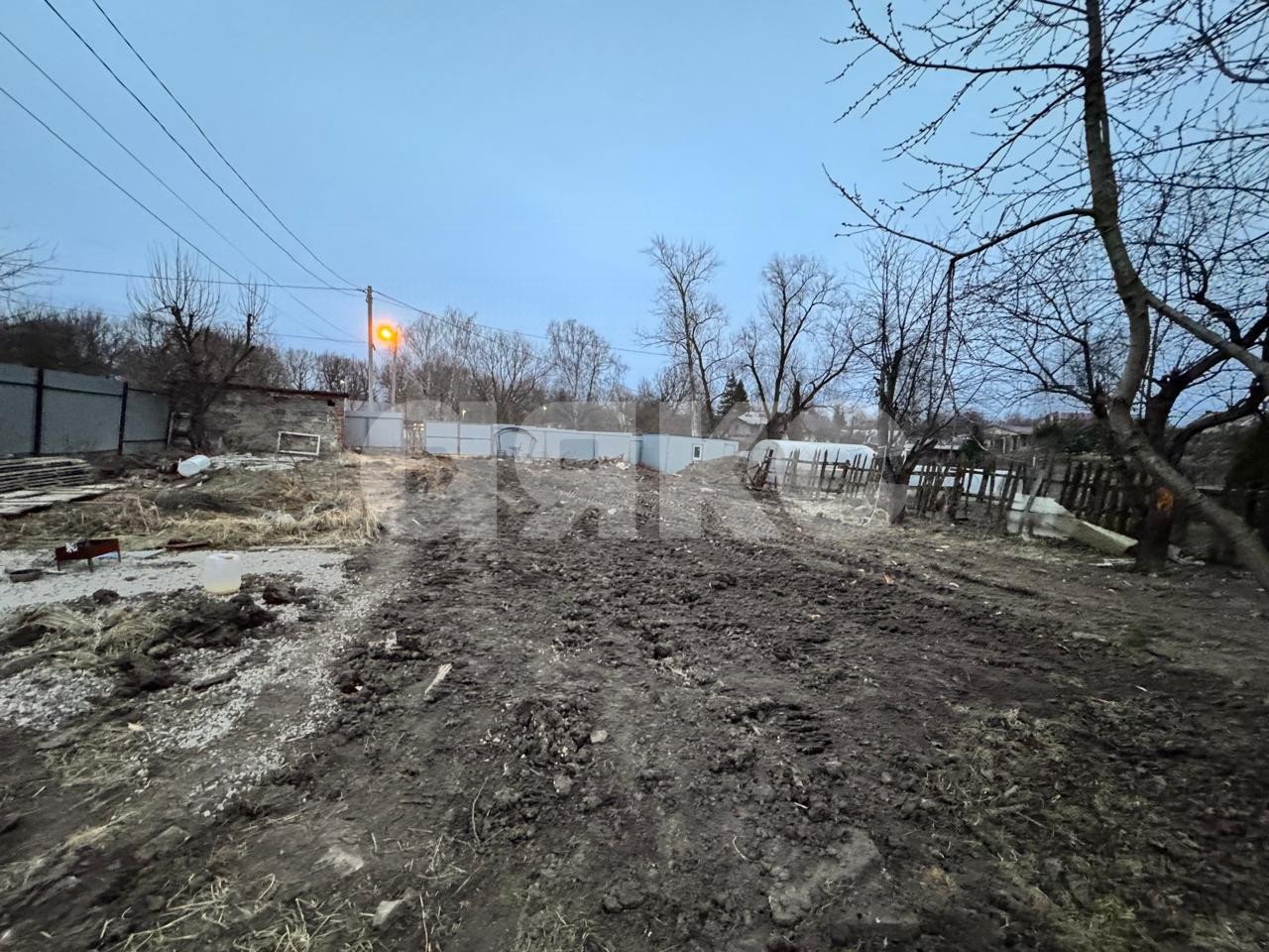 Фото №28: Дом 106 м² + 6 сот. - Тула, Угольный, ул. Садовая, 69