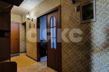 Фото №3: 4-комнатная квартира 77 м² - Тула, мкр. 1-й Северо-Восточный, ул. Бондаренко, 1