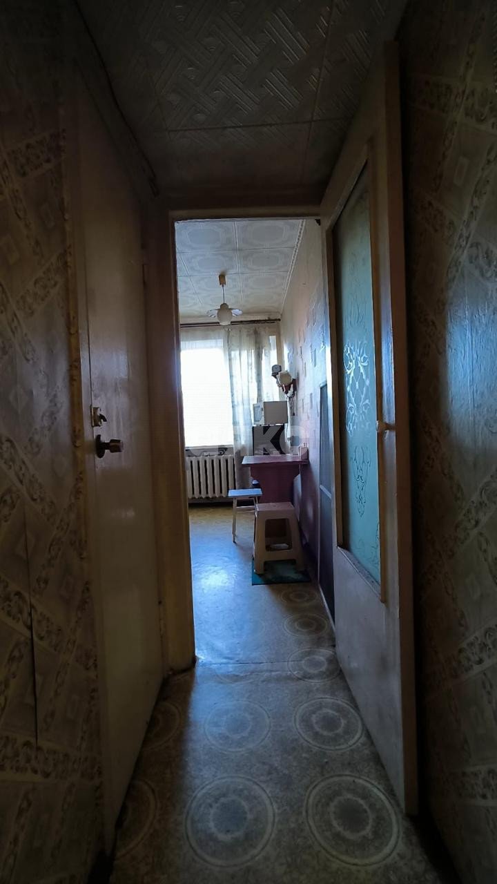 Фото №6: 4-комнатная квартира 77 м² - Тула, 1-й Северо-Восточный, ул. Бондаренко, 1