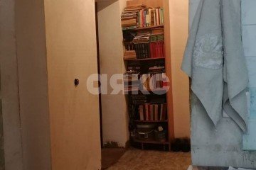 Фото №2: 2-комнатная квартира 52 м² - Ростов-на-Дону, мкр. Западный, ул. Портовая, 138