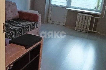 Фото №2: 4-комнатная квартира 87 м² - Ростов-на-Дону, мкр. Военвед, ул. Гагринская, 7
