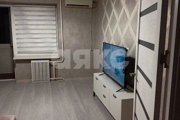 Фото №3: 4-комнатная квартира 87 м² - Ростов-на-Дону, мкр. Военвед, ул. Гагринская, 7