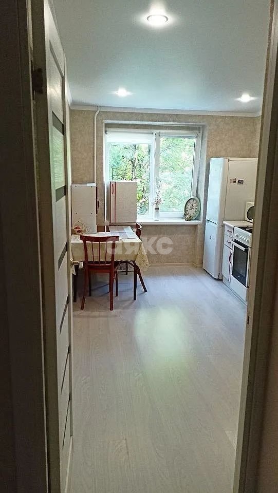 Фото №7: 4-комнатная квартира 87 м² - Ростов-на-Дону, Военвед, ул. Гагринская, 7