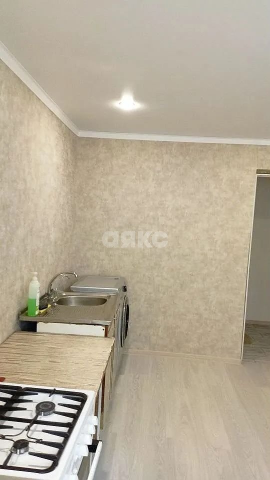 Фото №8: 4-комнатная квартира 87 м² - Ростов-на-Дону, Военвед, ул. Гагринская, 7