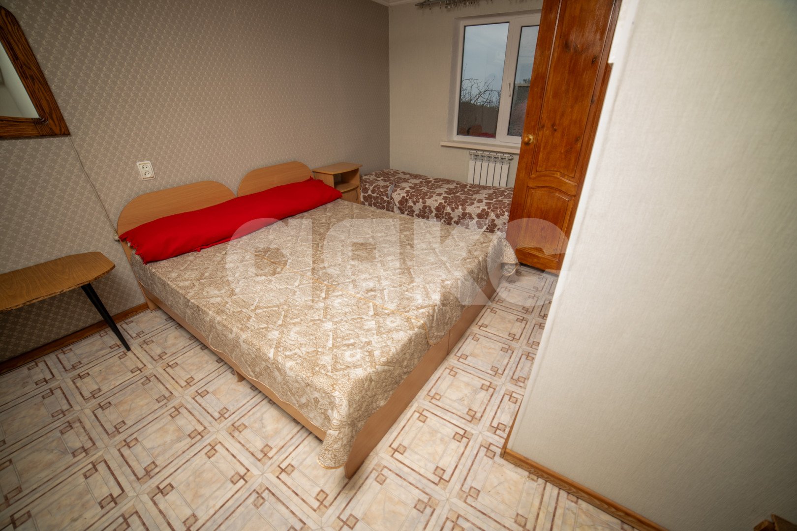 Фото №27: Коттедж 284 м² + 4.27 сот. - Геленджик, Голубая Бухта, ул. Борисовская, 47