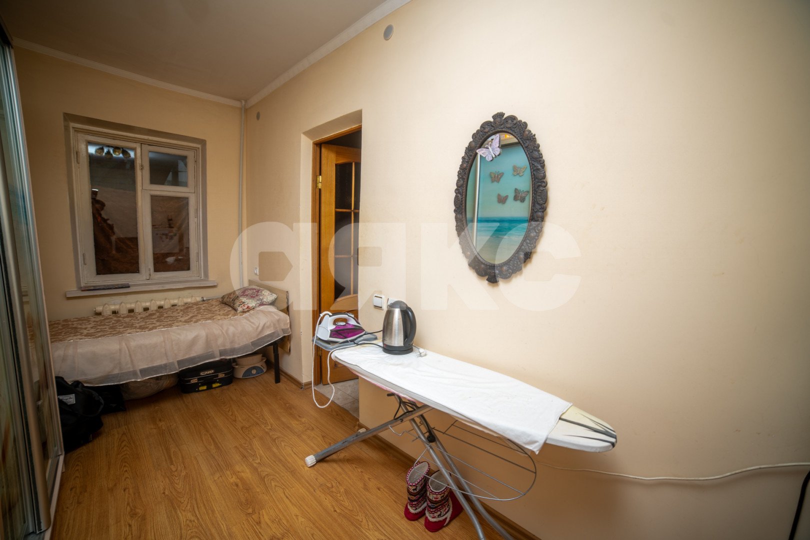 Фото №15: Коттедж 284 м² + 4.27 сот. - Геленджик, Голубая Бухта, ул. Борисовская, 47