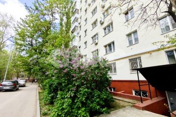 Фото №1: 2-комнатная квартира 57 м² - Волгоград, р. Краснооктябрьский, ул. Маршала Ерёменко, 118