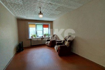 Фото №4: 2-комнатная квартира 57 м² - Волгоград, р. Краснооктябрьский, ул. Маршала Ерёменко, 118