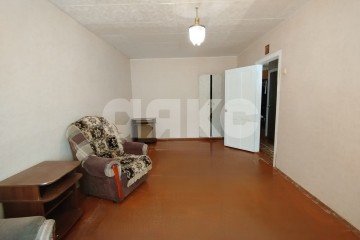 Фото №5: 2-комнатная квартира 57 м² - Волгоград, р. Краснооктябрьский, ул. Маршала Ерёменко, 118