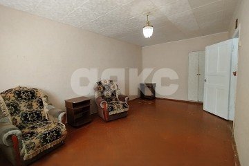 Фото №3: 2-комнатная квартира 57 м² - Волгоград, р. Краснооктябрьский, ул. Маршала Ерёменко, 118