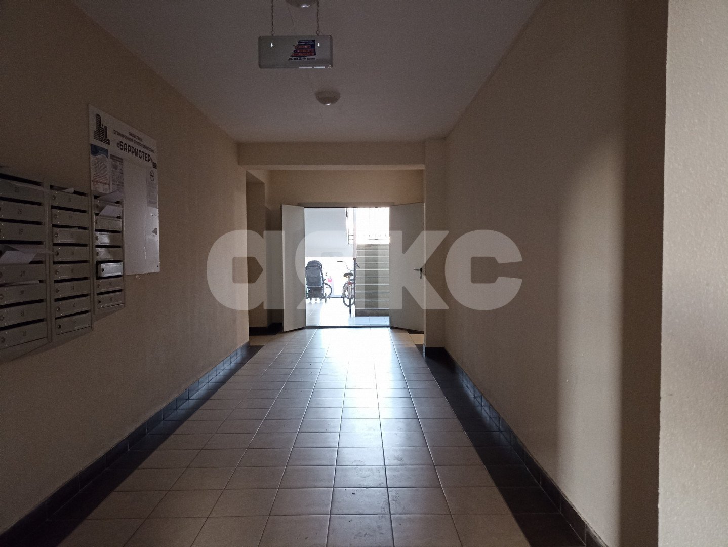Фото №13: Студия 25 м² - Горячий Ключ, Развилка, ул. Заводская, 4
