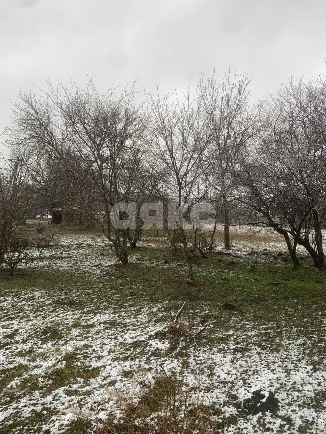 Фото №3: Личное подсобное хозяйство 17.63 сот. - Октябрьский, ул. Октябрьская, 6Б